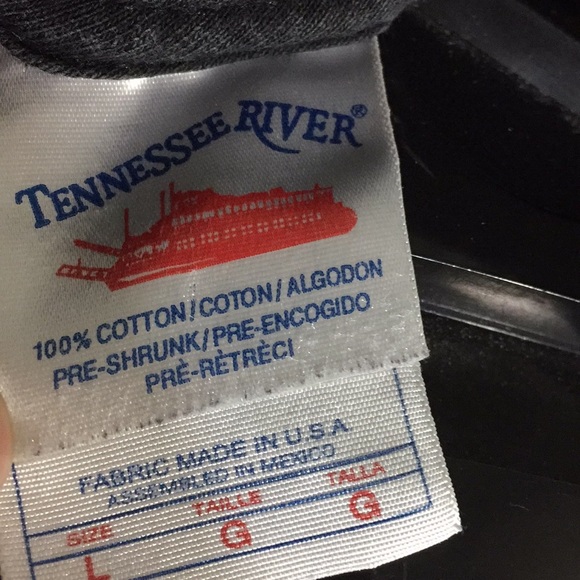 Rare 2003 2004 KISS Rock Band Concert Tee - Alive - Picture 8 of 8